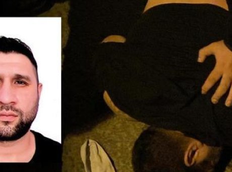 18 Yıl Sonra Gelen Şok: M&uuml;zeyyen Hi&ccedil;g&uuml;ng&ouml;rmez&rsquo;in Cinayetindeki Katil Kim?