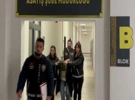 18 Yıl Sonra Ortaya &Ccedil;ıkan Kayıp Bebek Davasında Şok Gelişme: Anne İlk Kez İfadesini Verdi!