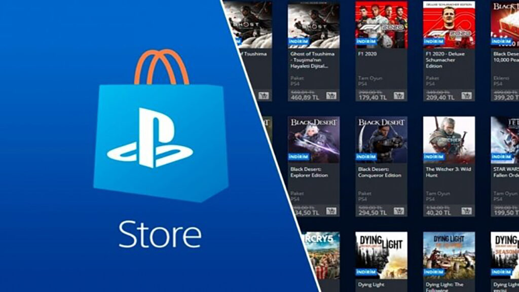 PlayStation Plus Mayıs 2026 &Uuml;cretsiz Yapımları ve Detaylı İncelemesi