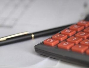 2025 Kurumlar Vergisi Beyan D&ouml;nemi: Son Tarih ve &Ouml;deme Y&ouml;ntemleri Neler?