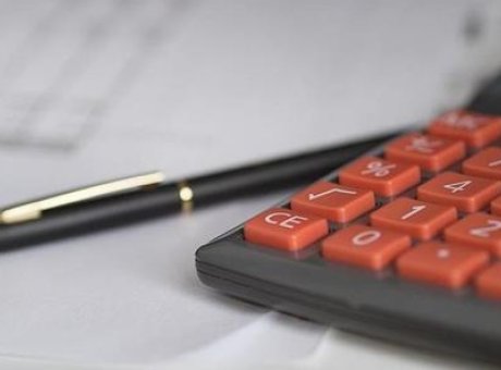 2025 Kurumlar Vergisi Beyan D&ouml;nemi: Son Tarih ve &Ouml;deme Y&ouml;ntemleri Neler?