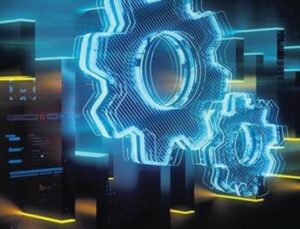 2026 Yerel Kalkınma Hamlesi: Yatırım Fırsatını Ka&ccedil;ırmayın!