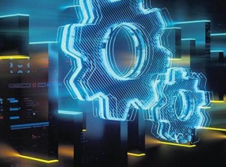 2026 Yerel Kalkınma Hamlesi: Yatırım Fırsatını Ka&ccedil;ırmayın!