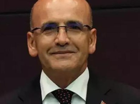 2026’da İstihdamda Şaşırtan Artış: 842 Bin Yeni İş İmkanı Bekleniyor!