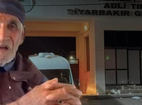 23 G&uuml;nl&uuml;k Aramanın Ardından Flaş Gelişme: Başsız Ceset Bulundu!