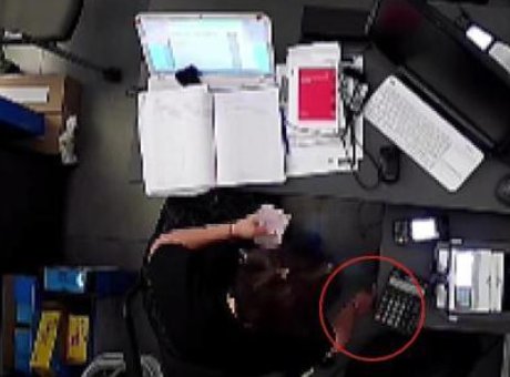 25 Milyon Liralık Dolandırıcılık: Adana’daki Diş Kliniğinde Şok İddia!