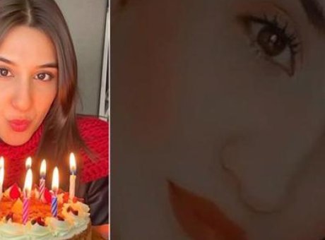 25 Yaşındaki Gen&ccedil; Kadının &Ouml;l&uuml;m&uuml;yle İlgili Şok Gelişme: Aile Şikayetini Geri Aldı!