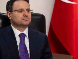 46 Yıl S&uuml;ren Miras Uyuşmazlığı 28 G&uuml;nde Sonu&ccedil;landı: Arabuluculukta Yeni Bir D&ouml;nem