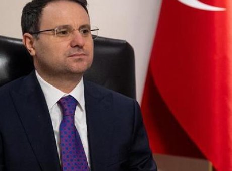 46 Yıl S&uuml;ren Miras Uyuşmazlığı 28 G&uuml;nde Sonu&ccedil;landı: Arabuluculukta Yeni Bir D&ouml;nem