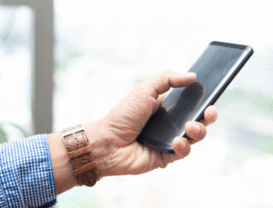 Mobil Şebeke Tarifelerinde Yaşanan Fiyat Değişimleri