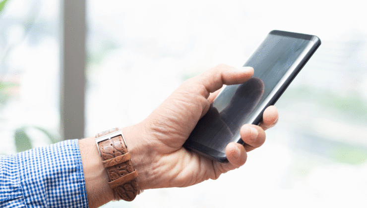 Mobil Şebeke Tarifelerinde Yaşanan Fiyat Değişimleri