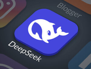 Yapay Zeka D&uuml;nyasında Yeni Bir D&ouml;n&uuml;m Noktası DeepSeek V4 ve Getirdiği Yenilikler