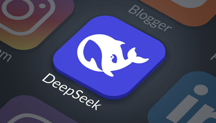 Yapay Zeka D&uuml;nyasında Yeni Bir D&ouml;n&uuml;m Noktası DeepSeek V4 ve Getirdiği Yenilikler