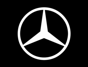 Mercedes-Benz’in Yeni Elektrikli SUV Modeli T&uuml;rkiye Yollarında