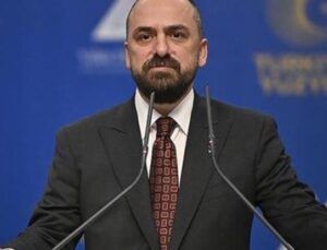 Acar’dan Dikkat &Ccedil;ekici Tepki: &Ouml;zg&uuml;r &Ouml;zel’in A&ccedil;ıklamaları Kargaşa Yaratıyor!