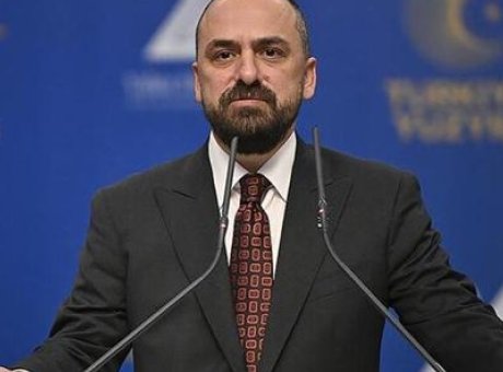 Acar’dan Dikkat &Ccedil;ekici Tepki: &Ouml;zg&uuml;r &Ouml;zel’in A&ccedil;ıklamaları Kargaşa Yaratıyor!