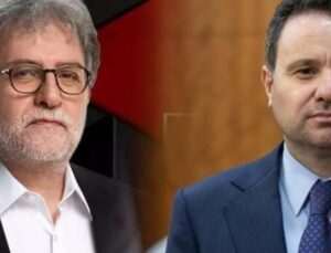 Adalet Bakanı Akın G&uuml;rlek: T&uuml;rkiye&rsquo;nin Kritik Soruşturmaları ve Geleceği