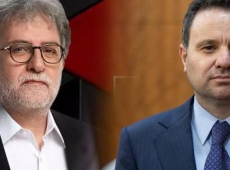 Adalet Bakanı G&uuml;rlek: &ldquo;Ben 86 Milyonun Adalet Bakanıyım, Herkesin Yanındayım&rdquo;