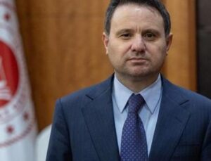 Adalet Bakanı G&uuml;rlek&rsquo;ten Diyarbakır&rsquo;a Kritik Ziyaret: Huzur ve G&uuml;ven Mesajı