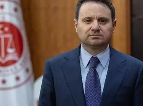 Adalet Bakanlığı’ndan Tarihi Adım: Faili Me&ccedil;hul Cinayetler İ&ccedil;in &Ouml;zel Birim Kuruldu!