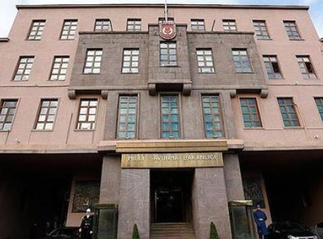 Adana’ya NATO Karargahı: T&uuml;rkiye&rsquo;nin Savunma Stratejilerinde Yeni D&ouml;nem