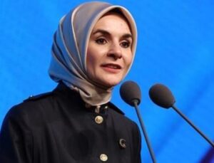 Ailelerin Y&uuml;zde 8&rsquo;inden Psikososyal Destek Talebi: Depremzede &Ccedil;ocukların Durumu Ne?