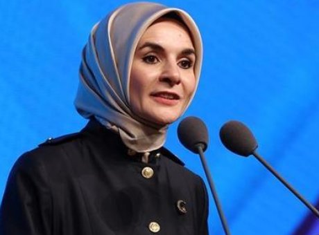 Ailelerin Y&uuml;zde 8&rsquo;inden Psikososyal Destek Talebi: Depremzede &Ccedil;ocukların Durumu Ne?