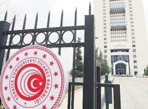 Aldatıcı Modem Satışlarına Dev Darbe: Reklam Kurulu'ndan 49 Milyon Lira Cezası