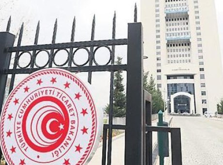 Aldatıcı Modem Satışlarına Dev Darbe: Reklam Kurulu’ndan 49 Milyon Lira Cezası