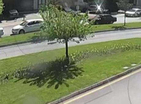 Amasya’daki Motosiklet Kazası: 3 Saniyelik Hata 46 Bin TL Ceza Getirdi