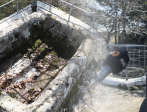 Anadolu&rsquo;nun Kalbinde Gizli Bir Hazine: Taşlıca K&ouml;y&uuml;&rsquo;n&uuml; Keşfedin