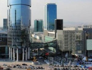 Ankara’da Şok Gelişme: Hafta Sonları 18 Yaş Altı Girişlere Yasak Getirildi!