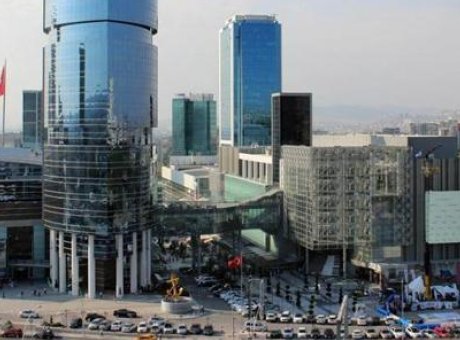 Ankara’da Şok Gelişme: Hafta Sonları 18 Yaş Altı Girişlere Yasak Getirildi!