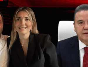 Antalya’da Şok Gelişme: B&uuml;y&uuml;kşehir Belediyesine Y&ouml;nelik Operasyon ve G&ouml;zaltılar