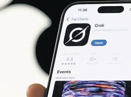 Apple’dan Elon Musk’a Şaşırtan Uyarı: Yapay Zeka İ&ccedil;in Zaman Daralıyor!