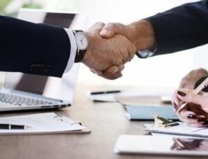 Arabuluculukta Tarihi Başarı: Uyuşmazlıkların Y&uuml;zde 54’&uuml; Anlaşmayla &Ccedil;&ouml;z&uuml;ld&uuml;