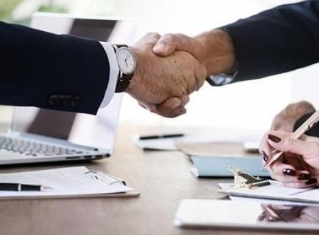 Arabuluculukta Tarihi Başarı: Uyuşmazlıkların Y&uuml;zde 54’&uuml; Anlaşmayla &Ccedil;&ouml;z&uuml;ld&uuml;