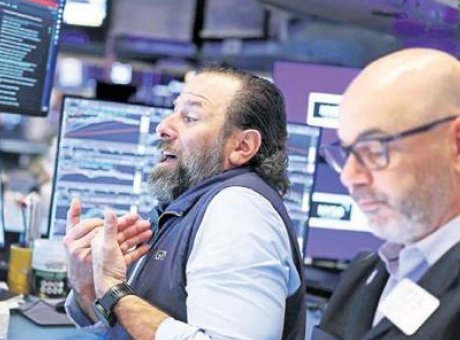 Asya ve Avrupa Piyasaları &Ccedil;alkantıda: Petrol Fiyatları Tırmanışa Ge&ccedil;ebilir mi?