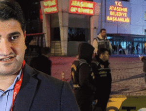 Ataşehir Belediyesi’nde R&uuml;şvet Skandalı: 19 Tutuklama ile Şok Gelişme