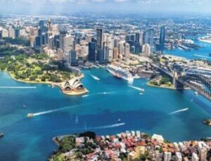 Avustralya’dan Şok Adım: Dijital Devler İ&ccedil;in ‘&Ouml;deme Zorunluluğu’ Geldi!