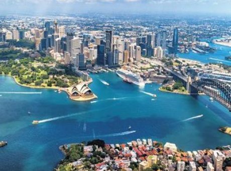 Avustralya’dan Şok Adım: Dijital Devler İ&ccedil;in ‘&Ouml;deme Zorunluluğu’ Geldi!