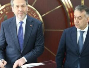 Bakan Bayraktar: “Karab&uuml;k, T&uuml;rkiye’nin Enerji Geleceğinde Kritik Rol Oynayacak!”