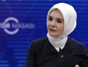 Bakan G&ouml;ktaş’tan &Ccedil;arpıcı A&ccedil;ıklama: Vatandaşlık Maaşı Hakkında Bilmeniz Gerekenler