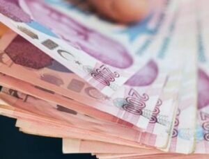 Bakan G&ouml;ktaş’tan &Ccedil;ocukları Sevindirecek M&uuml;jdeli Haber: Babalık İznine Yeni D&uuml;zenleme!