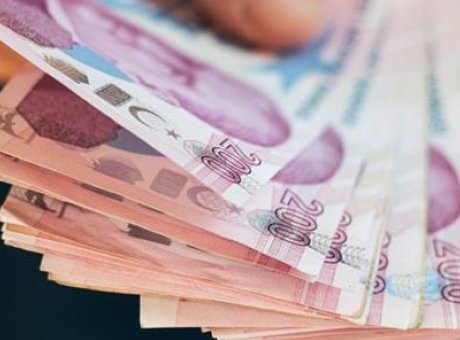 Bakan G&ouml;ktaş’tan &Ccedil;ocukları Sevindirecek M&uuml;jdeli Haber: Babalık İznine Yeni D&uuml;zenleme!