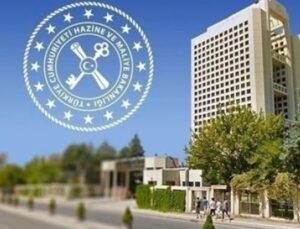 Bakan Şimşek’in İSO Toplantısına İlişkin İddialara Hazine Bakanlığı’ndan Sert Yanıt