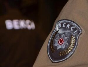 Bek&ccedil;ilikte Devrim: 2026’dan İtibaren Ge&ccedil;erli Olacak Yeni &Ccedil;alışma Şartları