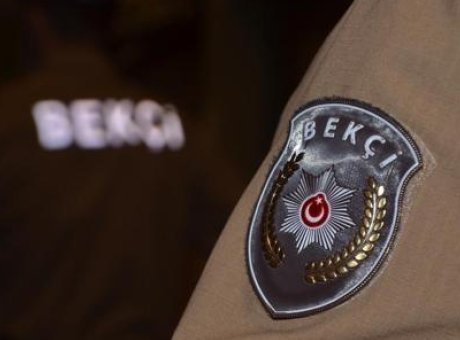 Bek&ccedil;ilikte Devrim: 2026’dan İtibaren Ge&ccedil;erli Olacak Yeni &Ccedil;alışma Şartları