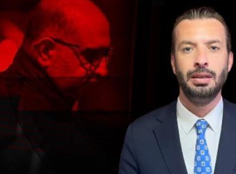 Belediye Başkanları Su&ccedil;lamalarla Y&uuml;z Y&uuml;ze: R&uuml;şvet Davasında Şok Gelişmeler