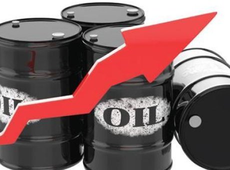 Benzin Fiyatları Y&uuml;kselişe Ge&ccedil;iyor: Enerji Krisisi Kapıda mı?